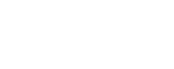 StashBench - logo